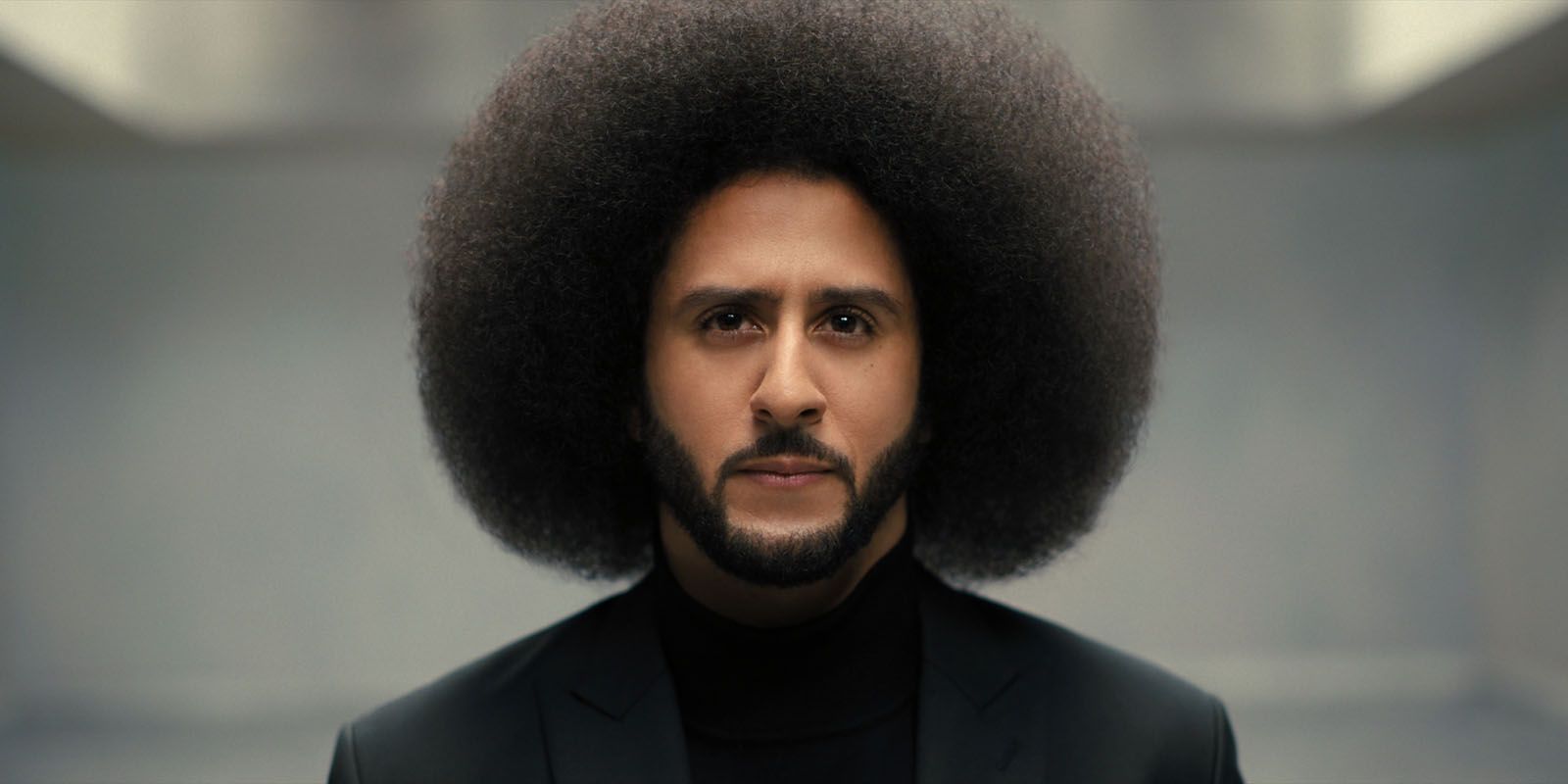 Colin en noir et blanc Photo Colin Kaepernick 4 sur 15 AlloCiné Colin en noir et blanc Photo Colin Kaepernick 4 sur 15 AlloCiné