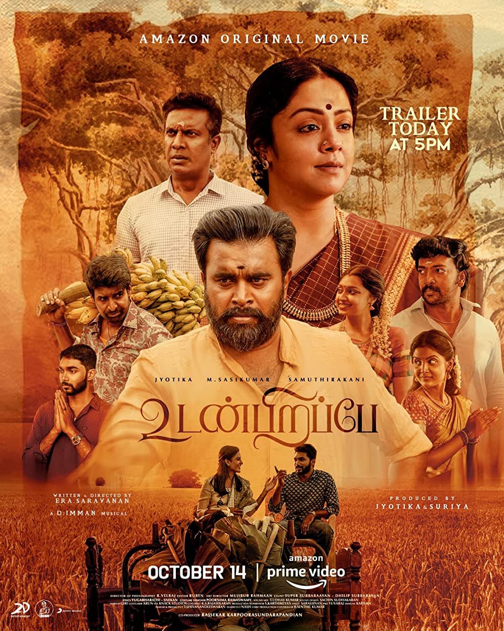 Raktha Sambandham streaming gratuit