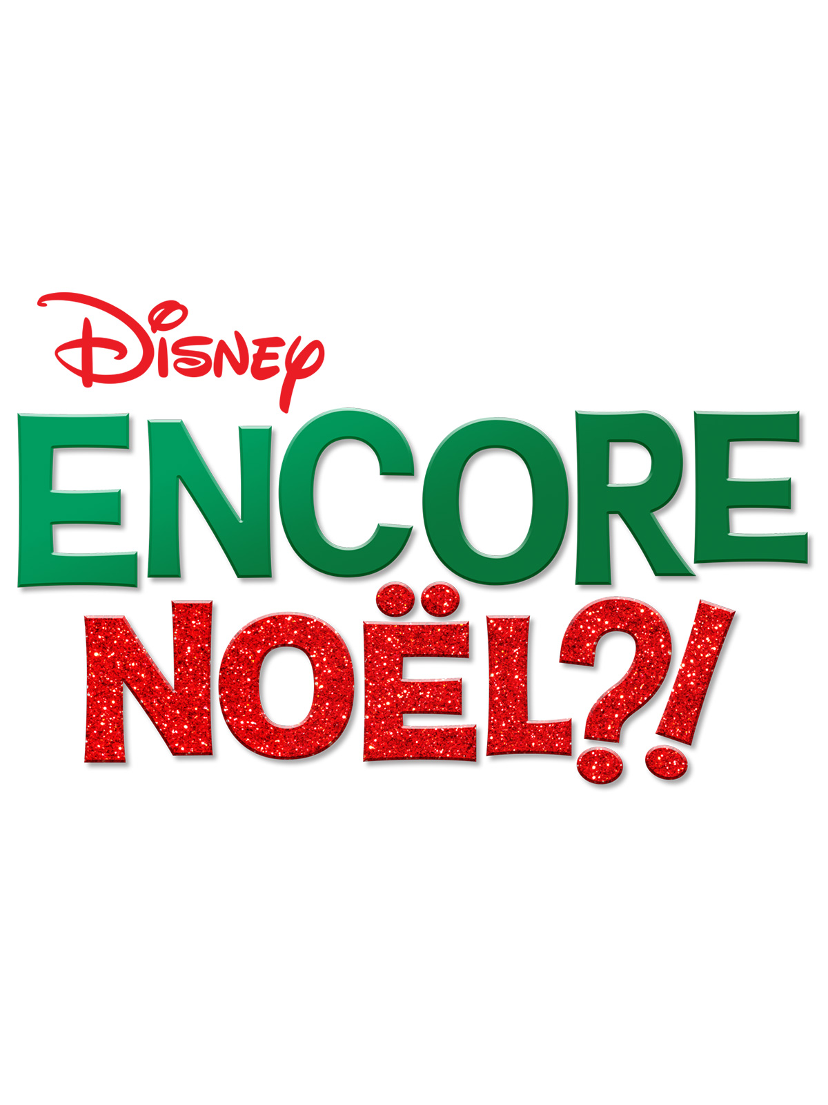 Encore Noël ?! streaming vf gratuit