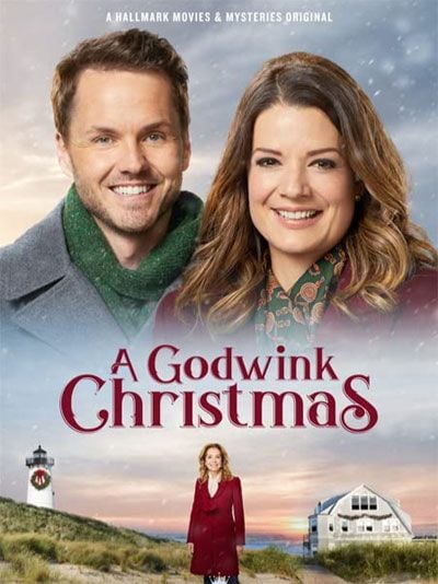Noël, romance et coïncidences streaming gratuit