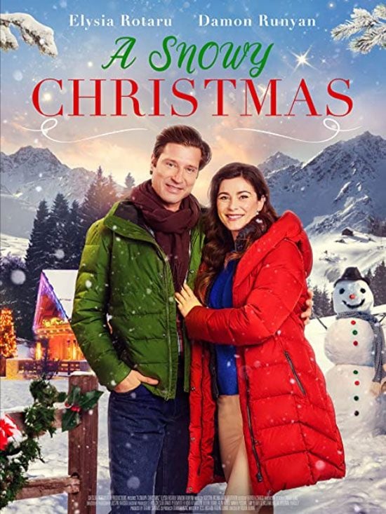 Spiderman No Way Home Streaming Vo Casting du film Chalet à vendre, coeur à prendre : Réalisateurs