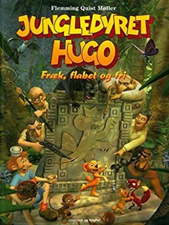 Jungle Jack 3 streaming fr