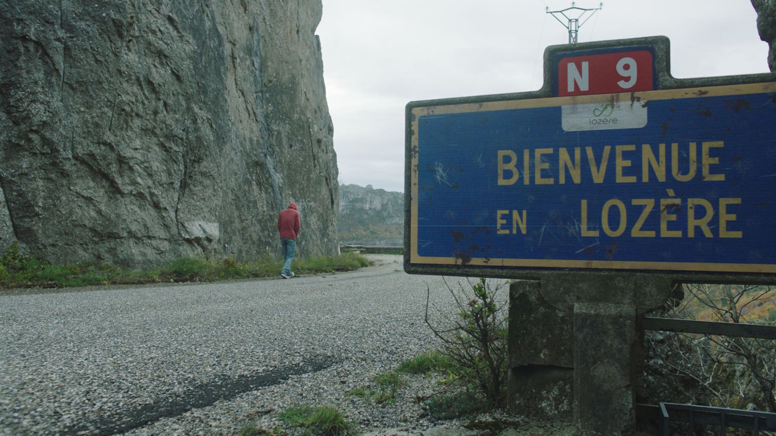 Photo du film Zaï Zaï Zaï Zaï - Photo 18 sur 19 - AlloCiné