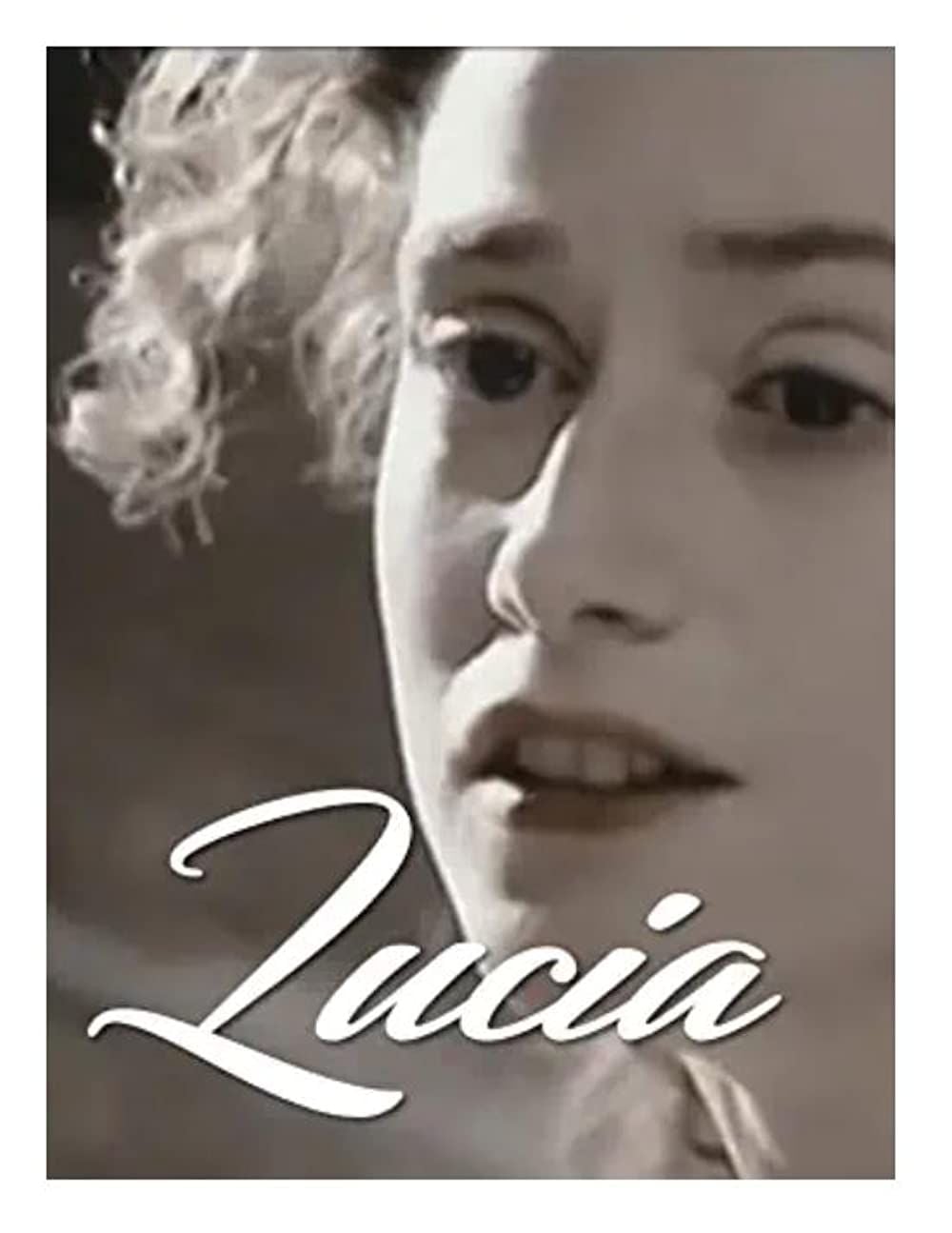 Lucia streaming gratuit
