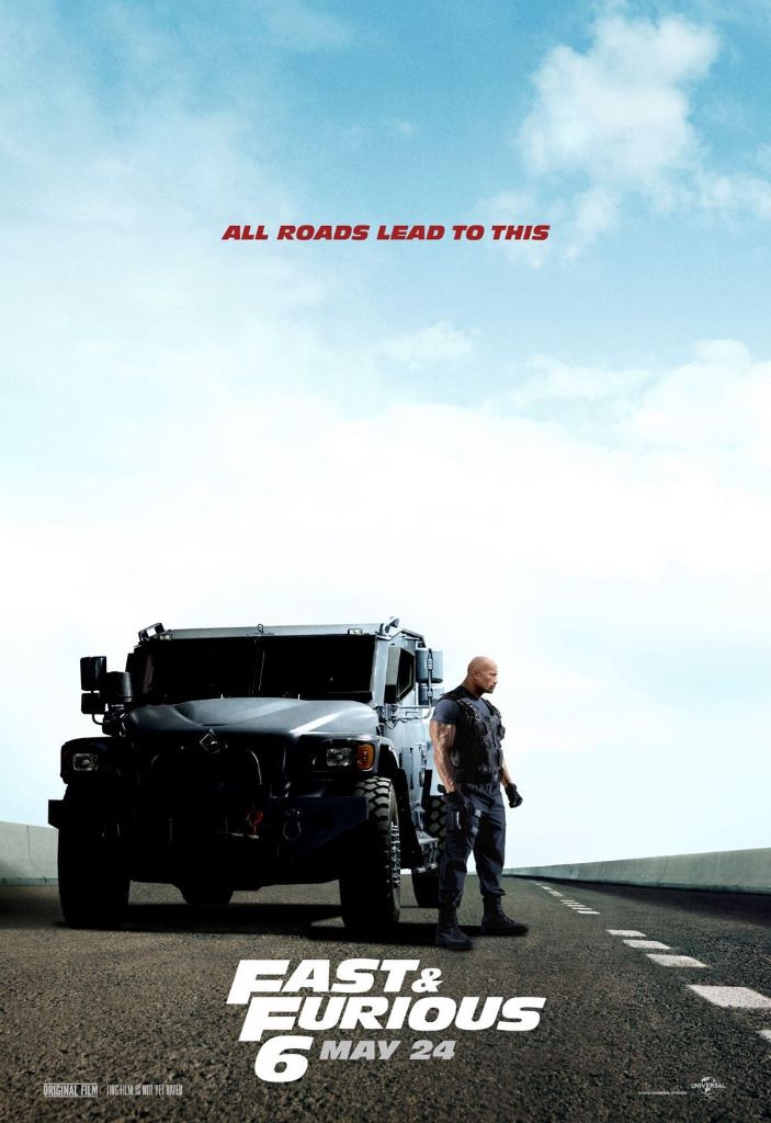 Affiche Du Film Fast Furious 6 Photo 31 Sur 52 AlloCin affiche-du-film-fast-furious-6-photo-31-sur-52-allocin