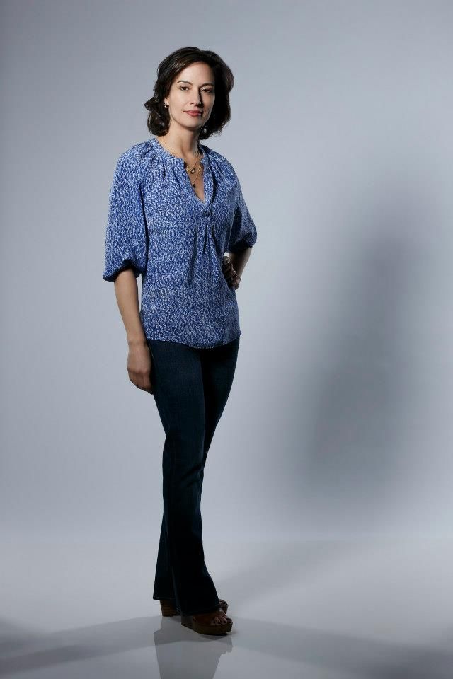 Betrayal Photo Wendy Moniz 67 sur 72 AlloCiné Betrayal Photo Wendy Moniz 67 sur 72 AlloCiné