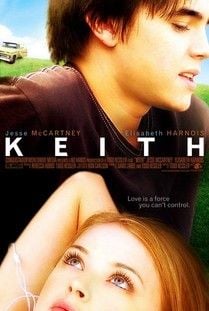 Keith streaming fr