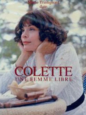 Colette, une femme libre streaming vf gratuit