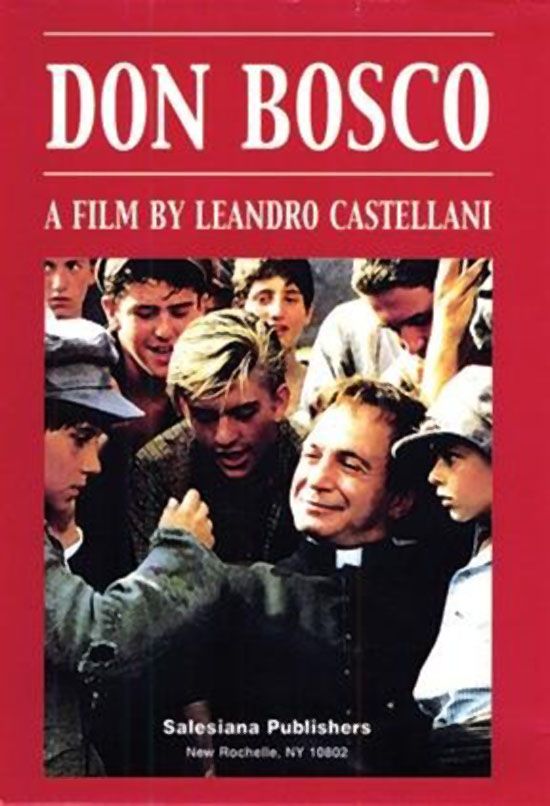 Don Bosco streaming fr