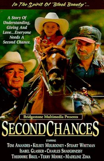 Le ranch de l'amour streaming gratuit