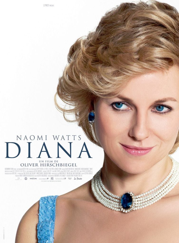 Diana streaming gratuit