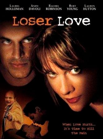 Loser Love streaming gratuit