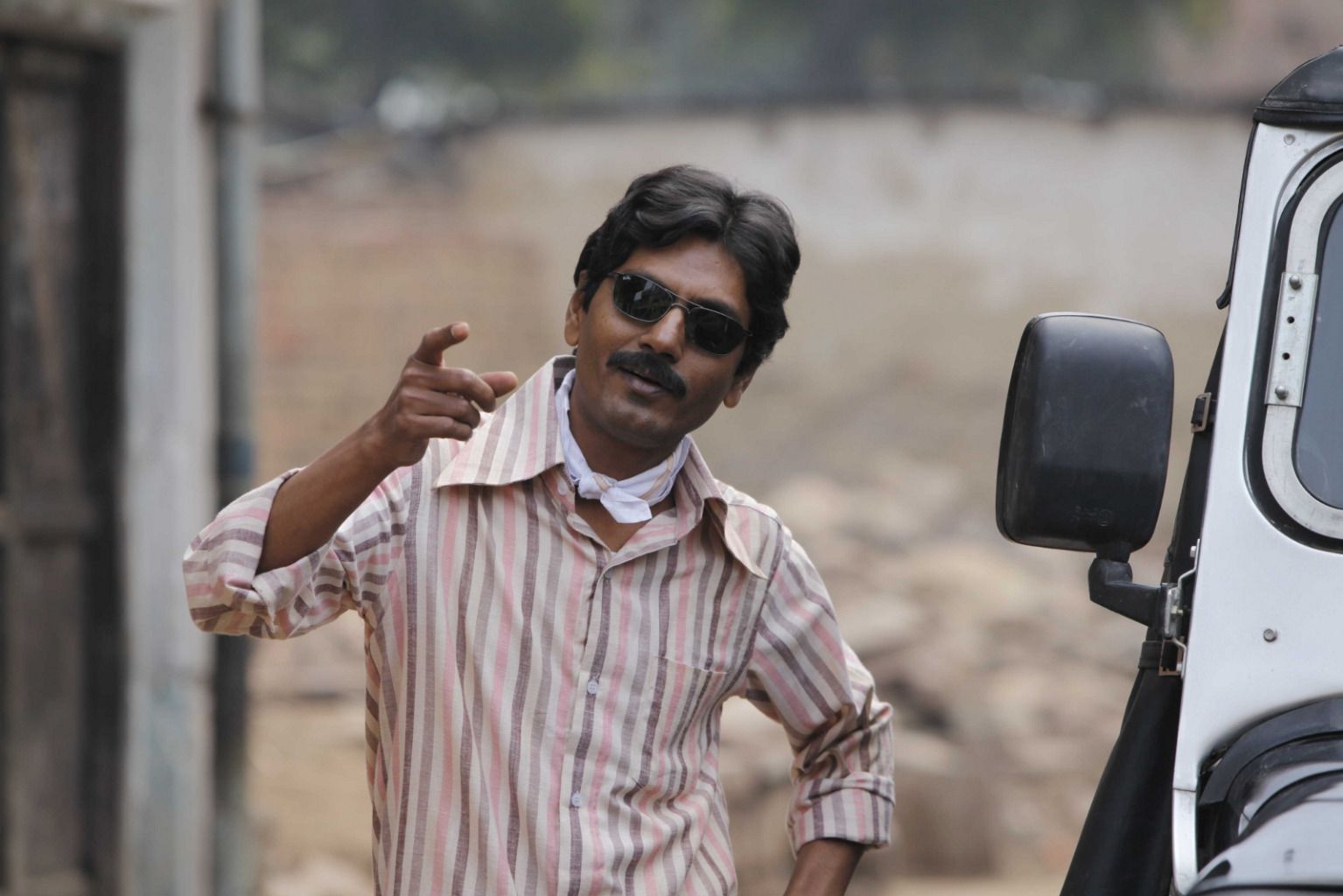 Gangs of Wasseypur Part 2 – The Fallout of Violence