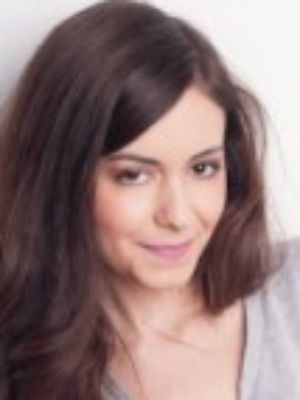 Leire López - AlloCiné