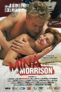 Me and Morrison streaming vf gratuit