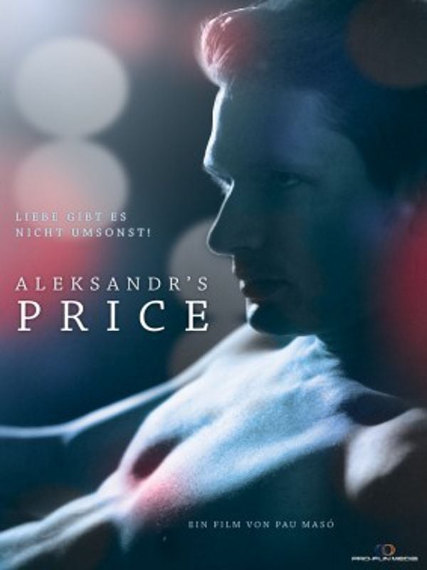 Le Prix de l'innocence streaming gratuit