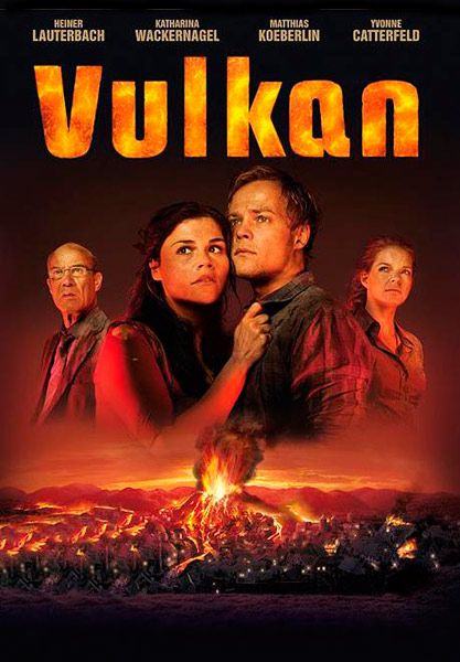 TÉLÉCHARGER LA COLÈRE DU VOLCAN TÉLÉFILM TÉLÉFILM COLÈRE DU TÉLÉCHARGER LA VOLCAN