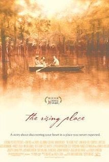 The Rising Place streaming gratuit