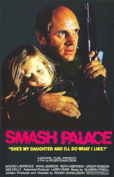 Smash Palace streaming gratuit