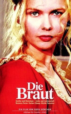 Die Braut streaming fr
