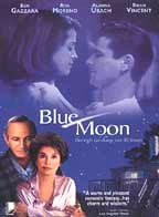 Blue Moon streaming gratuit