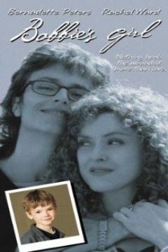 Bobbie's Girl streaming vf gratuit