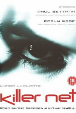 Killer Net streaming gratuit