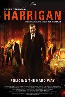 Harrigan streaming vf gratuit