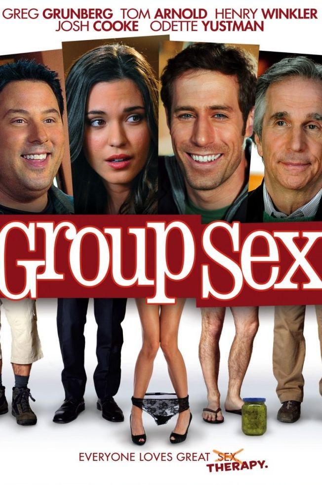 Sex Addicts streaming gratuit