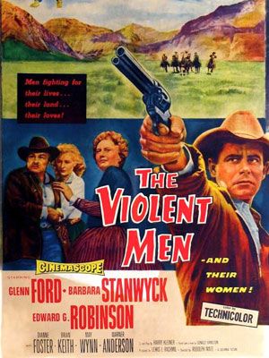 Le Souffle de la violence streaming fr