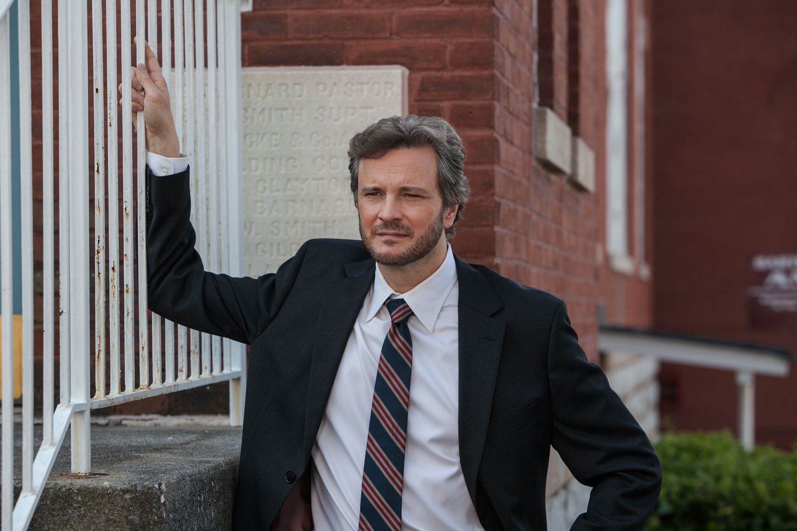 Les Trois Crimes De West Memphis Streaming Vf Photo du film Les 3 crimes de West Memphis - Photo 11 sur 13 - AlloCiné