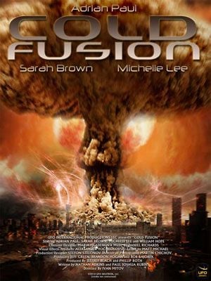 Cold Fusion streaming gratuit
