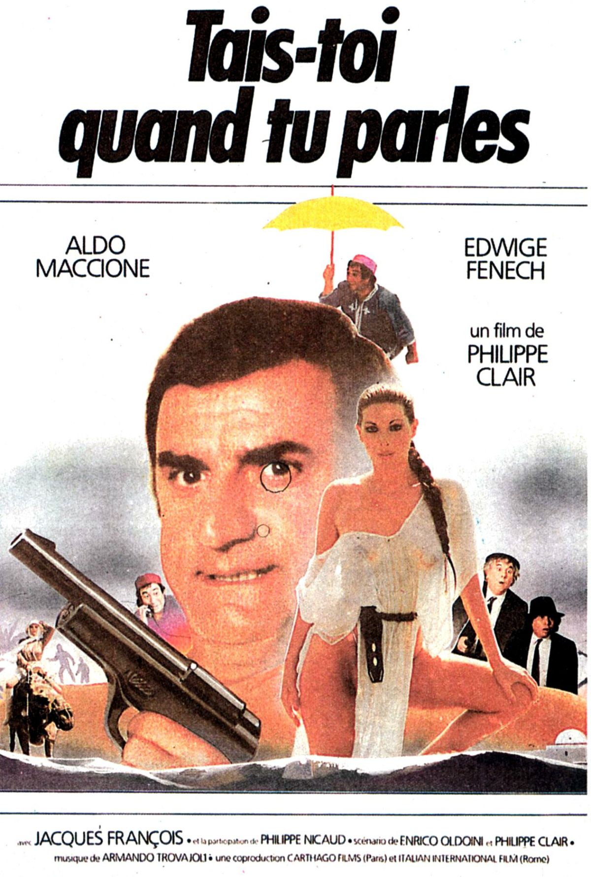 tais-toi-quand-tu-parles-film-1981-allocin