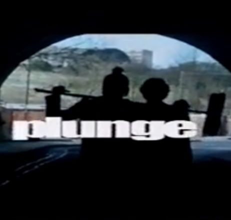 Plunge: the movie streaming fr