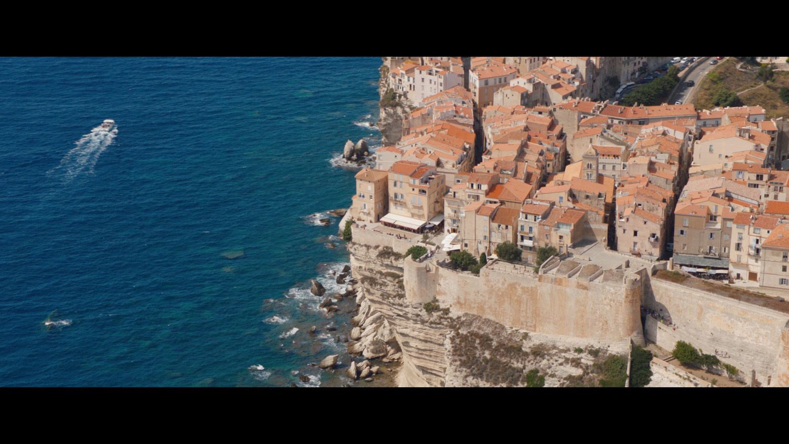 Photo du film Permis de construire - Photo 9 sur 13 - AlloCiné