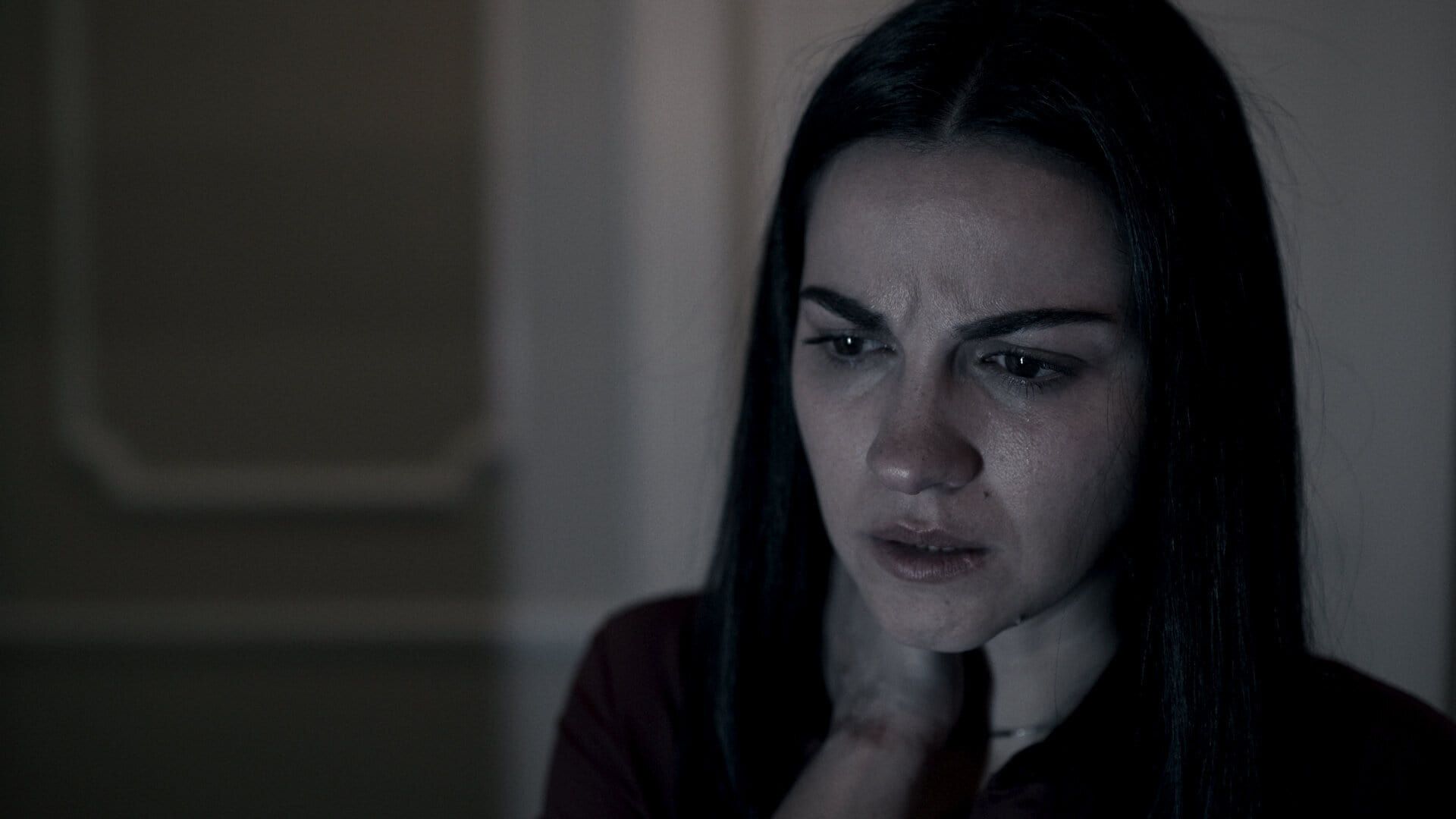 Poster Sombre Désir saison 2 - Affiche 7 sur 72 - AlloCiné