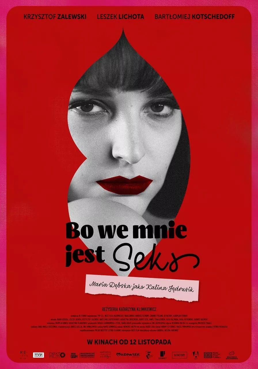 Belle d'automne streaming fr