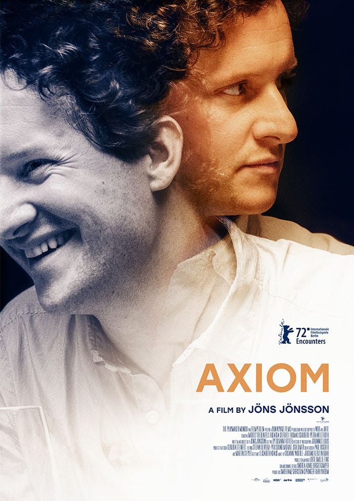 Axiome streaming vf gratuit