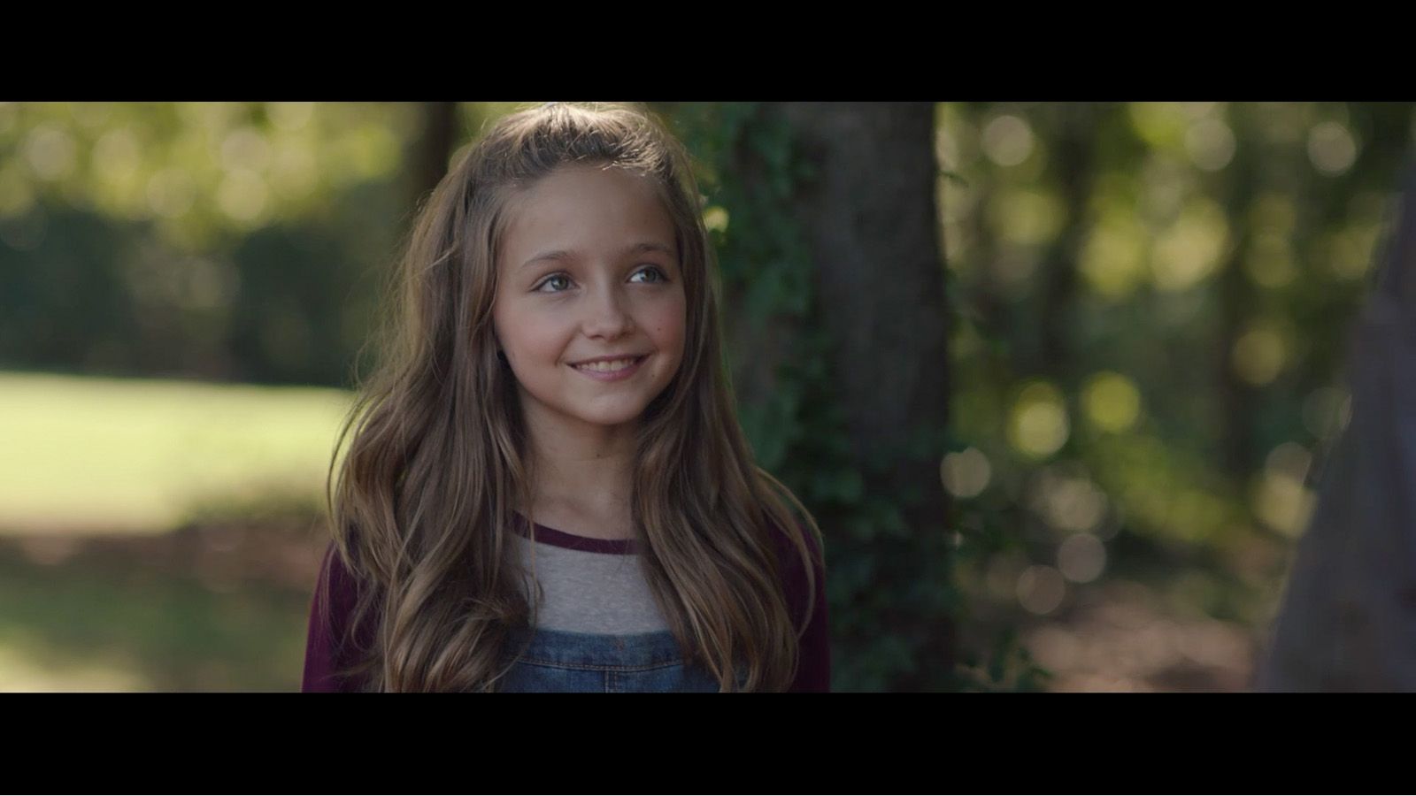 Photo du film La Fille qui croyait aux miracles - Photo 5 sur 10 - AlloCiné