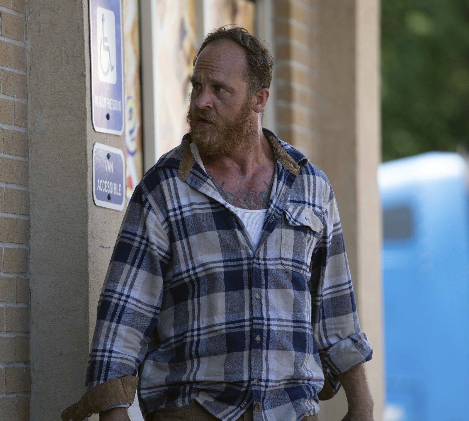 photo-de-ethan-embry-last-seen-alive-photo-ethan-embry-photo-0