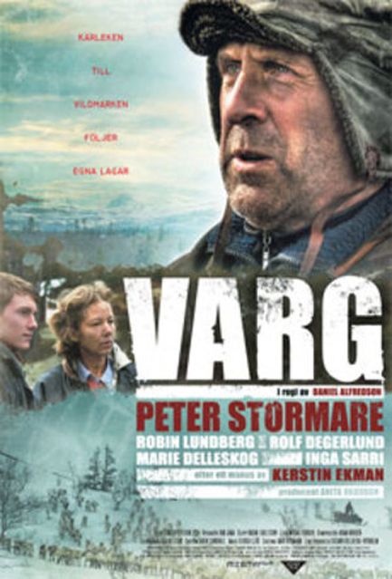 Varg streaming vf gratuit