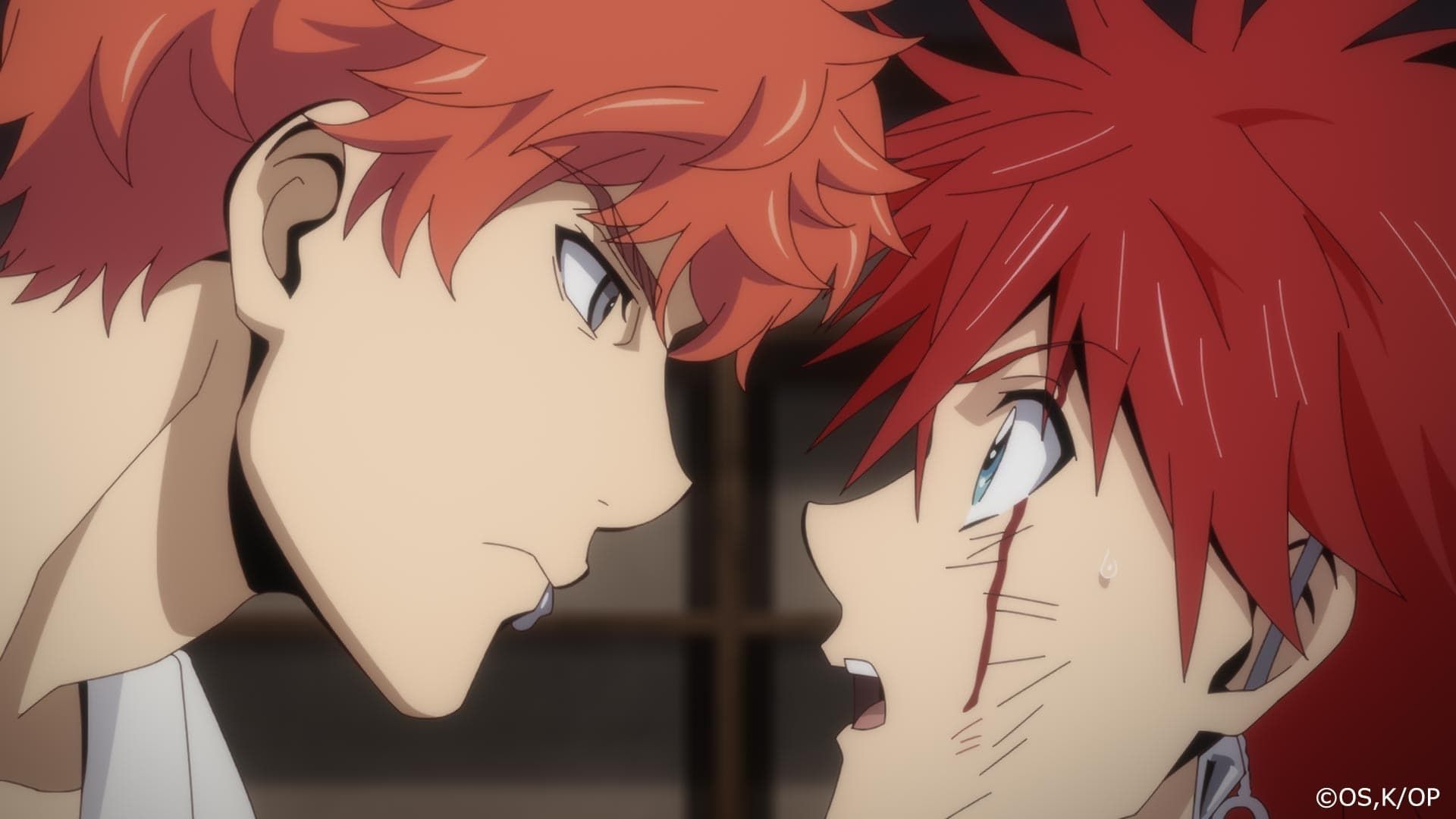 Voiranime orient saison 11