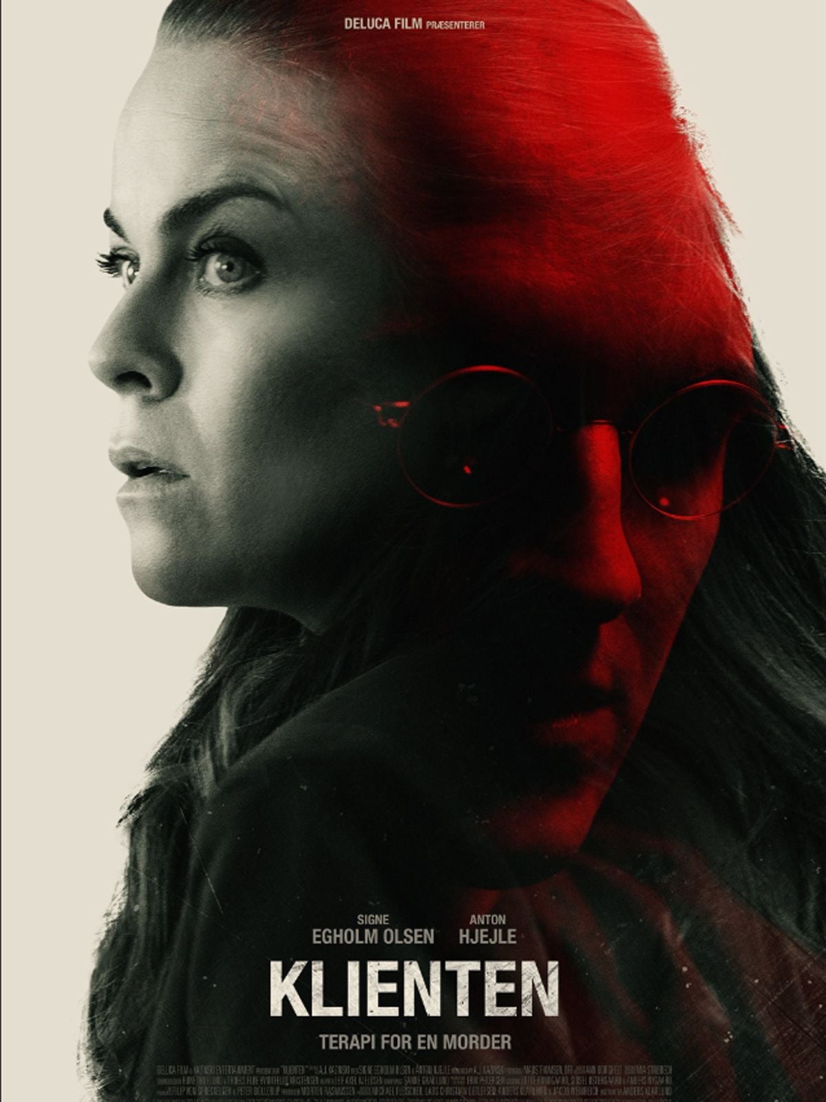 Le Dernier patient streaming fr