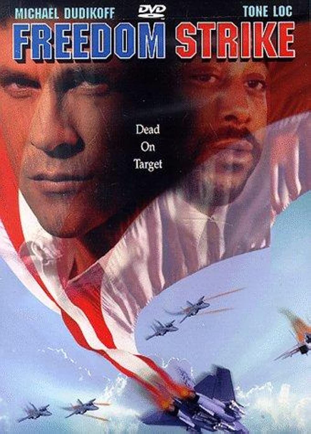 American Fire streaming gratuit