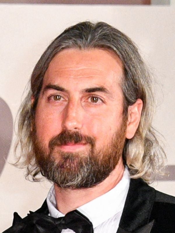 Ti West
