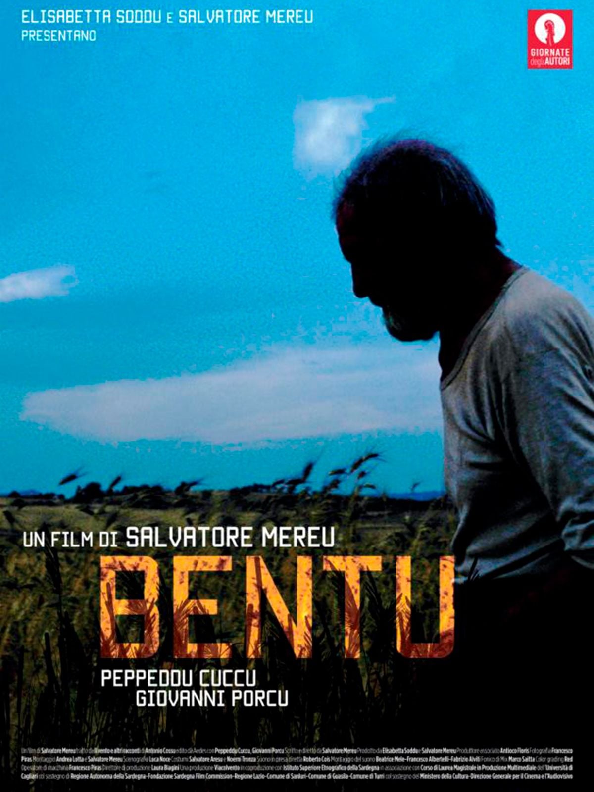 Bentu streaming gratuit
