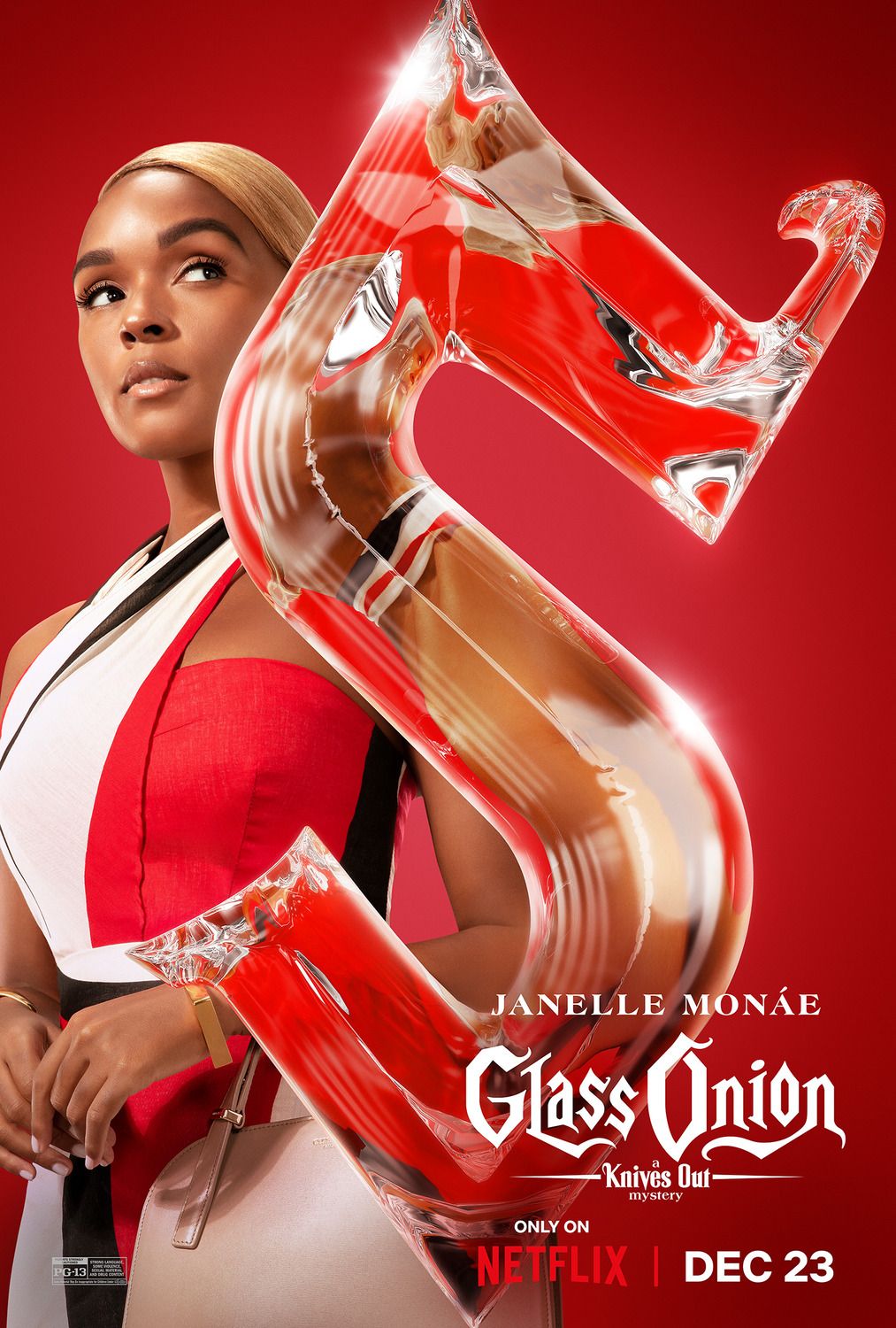 affiche-du-film-glass-onion-une-histoire-couteaux-tir-s-photo-15