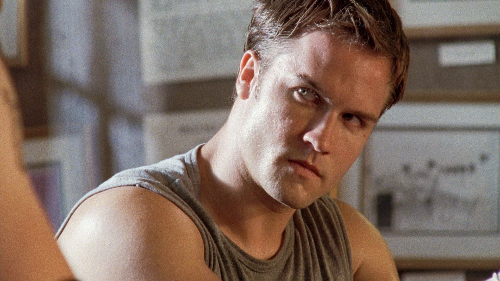 Poster Friday Night Lights saison 2 Affiche 52 sur 111 AlloCiné