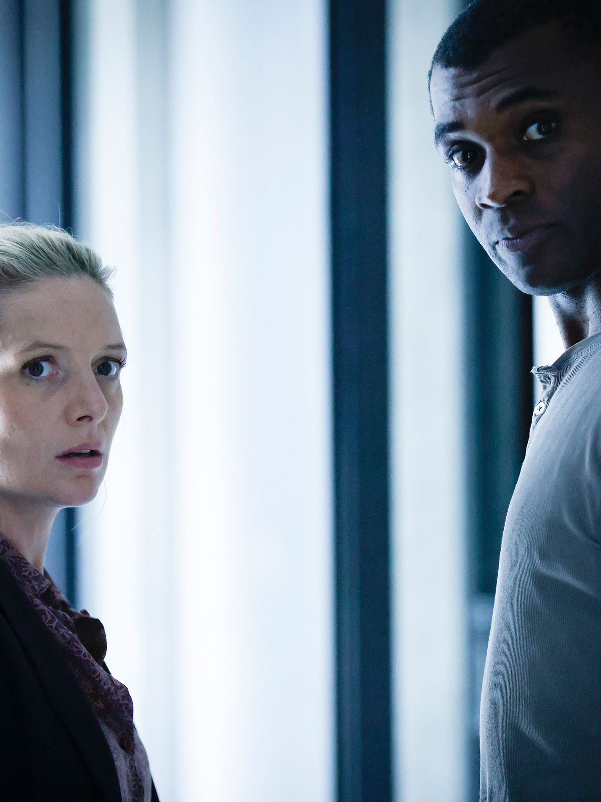 A l’instinct streaming vf gratuit