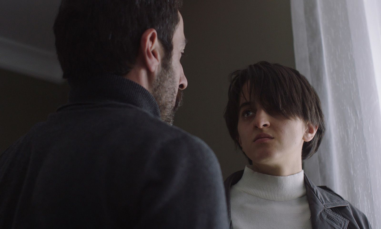 Photo du film Ararat Photo 4 sur 5 AlloCiné